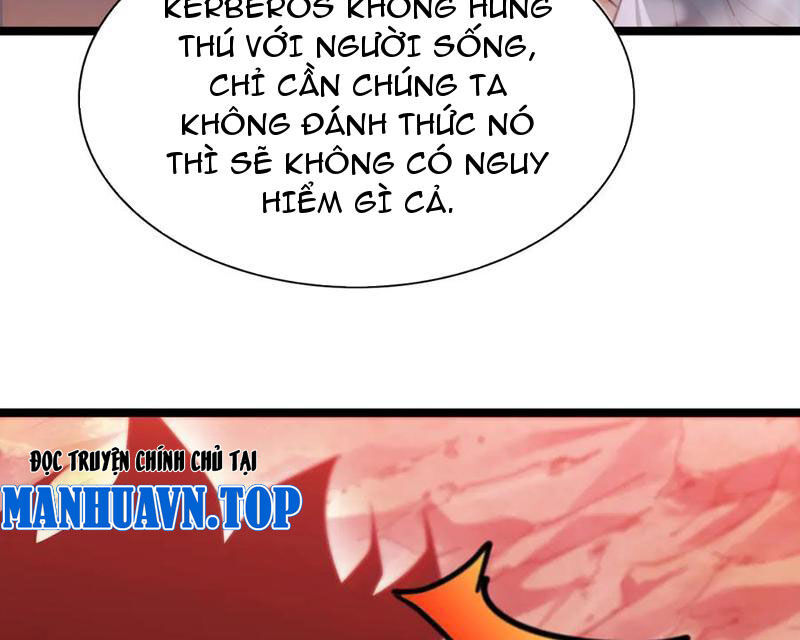 Sức Mạnh Tối Đa? Ta Lại Là Vong Linh Sư! Chapter 48 - Trang 75