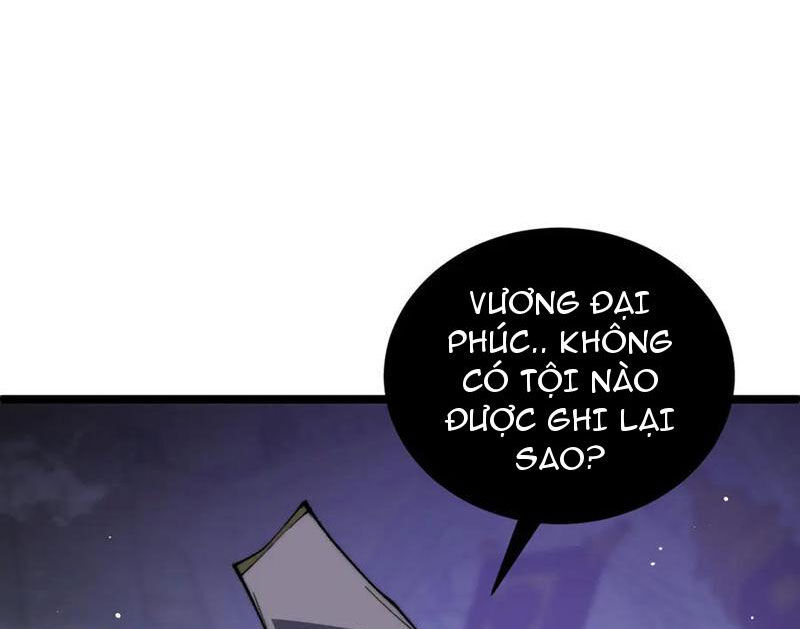 Sức Mạnh Tối Đa? Ta Lại Là Vong Linh Sư! Chapter 46 - Trang 25