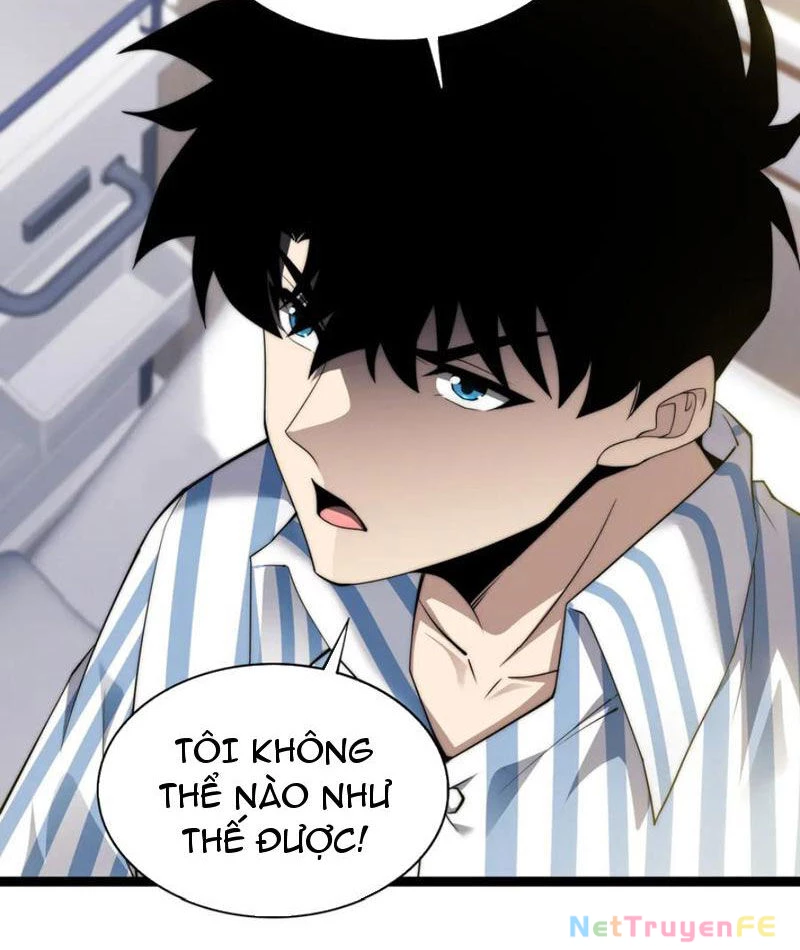 Sức Mạnh Tối Đa? Ta Lại Là Vong Linh Sư! Chapter 54 - Trang 81