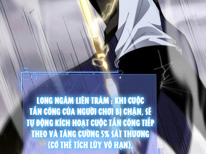 Sức Mạnh Tối Đa? Ta Lại Là Vong Linh Sư! Chapter 50 - Trang 43