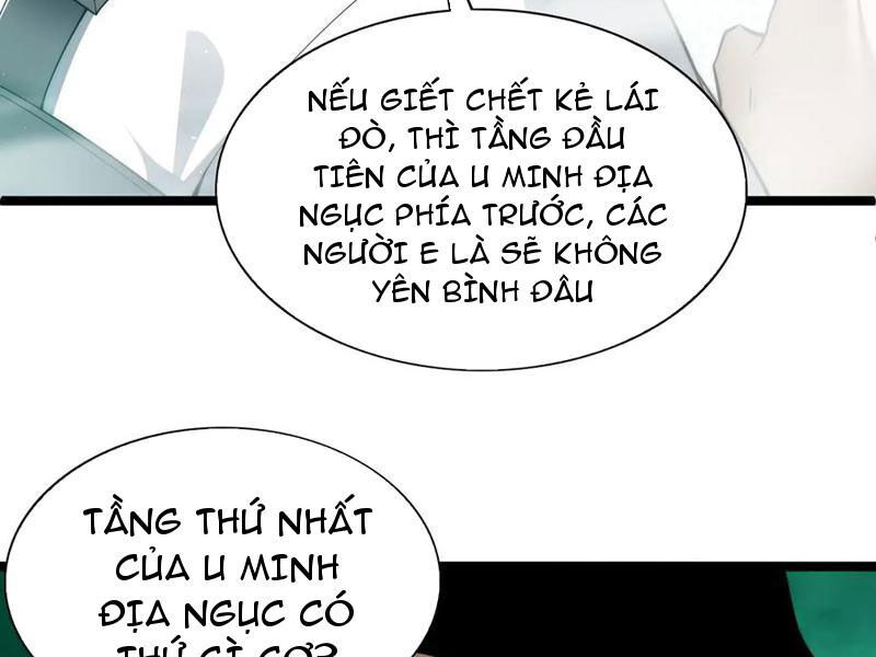 Sức Mạnh Tối Đa? Ta Lại Là Vong Linh Sư! Chapter 45 - Trang 84