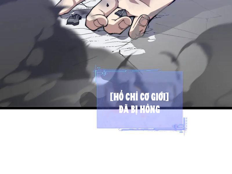 Sức Mạnh Tối Đa? Ta Lại Là Vong Linh Sư! Chapter 47 - Trang 126