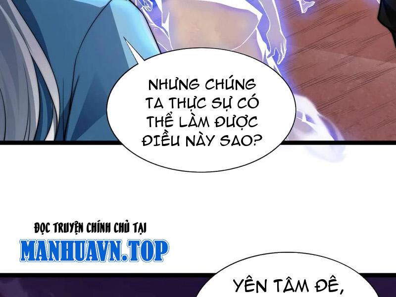 Sức Mạnh Tối Đa? Ta Lại Là Vong Linh Sư! Chapter 44 - Trang 40