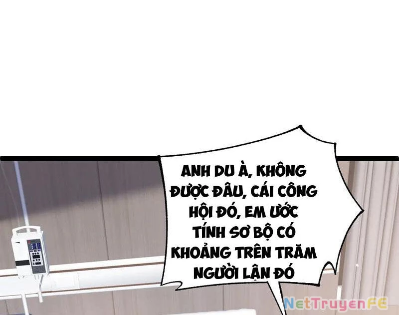 Sức Mạnh Tối Đa? Ta Lại Là Vong Linh Sư! Chapter 55 - Trang 77