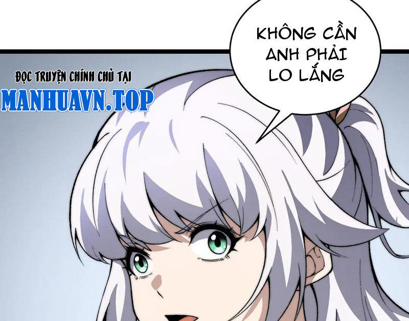 Sức Mạnh Tối Đa? Ta Lại Là Vong Linh Sư! Chapter 46 - Trang 37