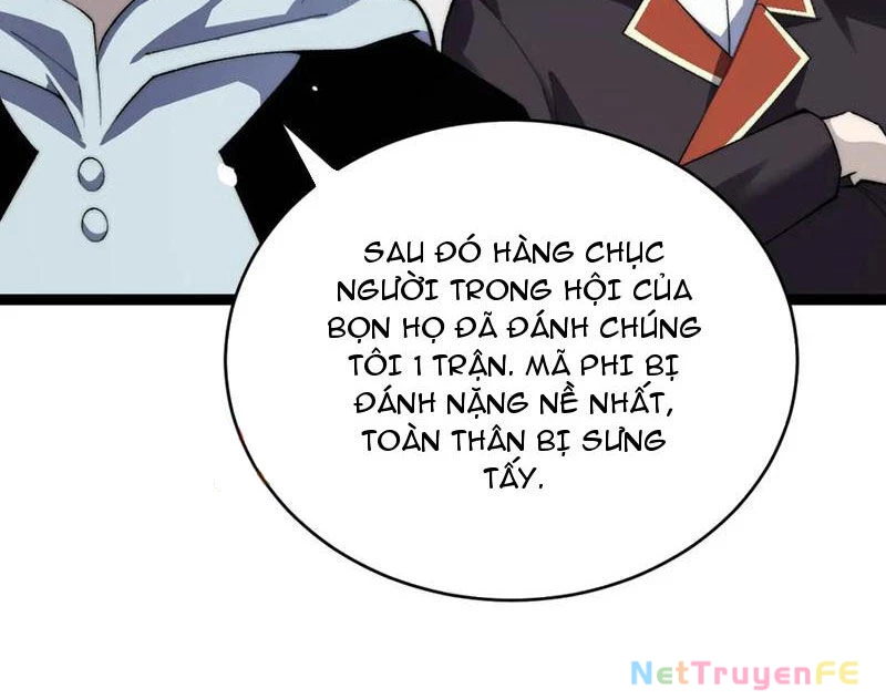 Sức Mạnh Tối Đa? Ta Lại Là Vong Linh Sư! Chapter 55 - Trang 73