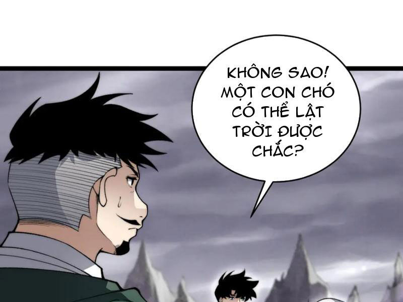 Sức Mạnh Tối Đa? Ta Lại Là Vong Linh Sư! Chapter 50 - Trang 51