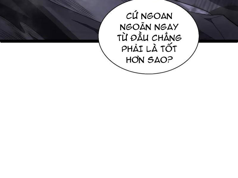 Sức Mạnh Tối Đa? Ta Lại Là Vong Linh Sư! Chapter 53 - Trang 134