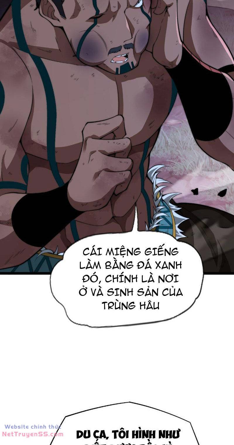 Sức Mạnh Tối Đa? Ta Lại Là Vong Linh Sư! Chapter 9 - Trang 44