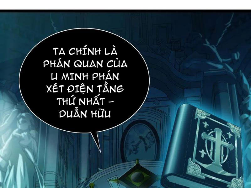 Sức Mạnh Tối Đa? Ta Lại Là Vong Linh Sư! Chapter 45 - Trang 146