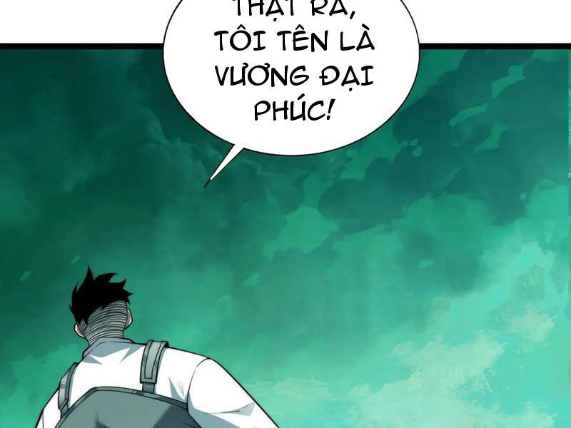 Sức Mạnh Tối Đa? Ta Lại Là Vong Linh Sư! Chapter 45 - Trang 103