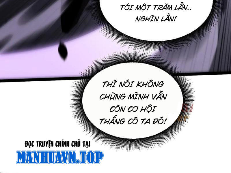 Sức Mạnh Tối Đa? Ta Lại Là Vong Linh Sư! Chapter 53 - Trang 93