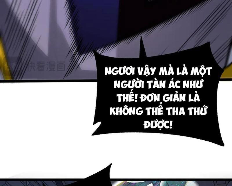 Sức Mạnh Tối Đa? Ta Lại Là Vong Linh Sư! Chapter 46 - Trang 52