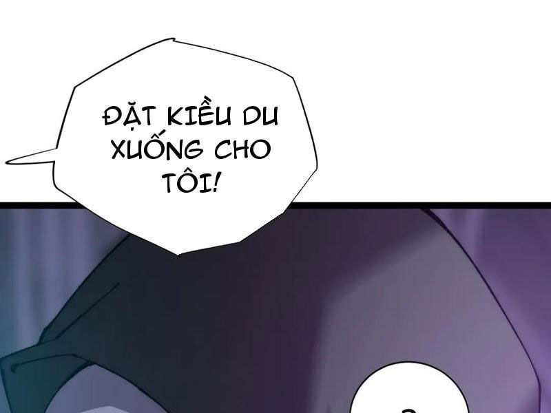 Sức Mạnh Tối Đa? Ta Lại Là Vong Linh Sư! Chapter 53 - Trang 151