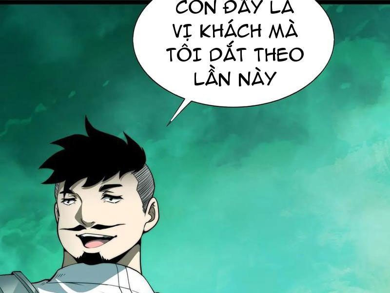 Sức Mạnh Tối Đa? Ta Lại Là Vong Linh Sư! Chapter 45 - Trang 109