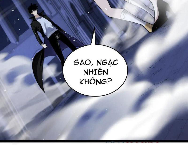 Sức Mạnh Tối Đa? Ta Lại Là Vong Linh Sư! Chapter 52 - Trang 148