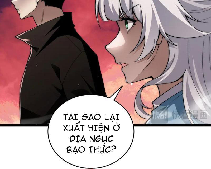 Sức Mạnh Tối Đa? Ta Lại Là Vong Linh Sư! Chapter 48 - Trang 72