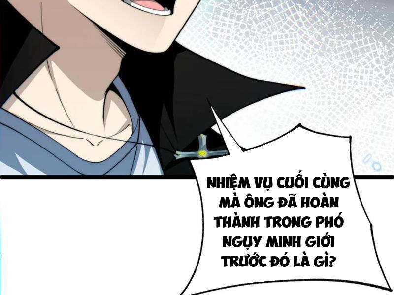 Sức Mạnh Tối Đa? Ta Lại Là Vong Linh Sư! Chapter 50 - Trang 81