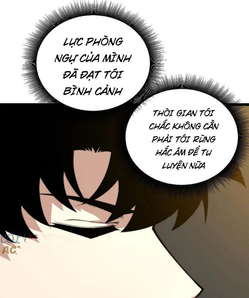 Sức Mạnh Tối Đa? Ta Lại Là Vong Linh Sư! Chapter 43 - Trang 35