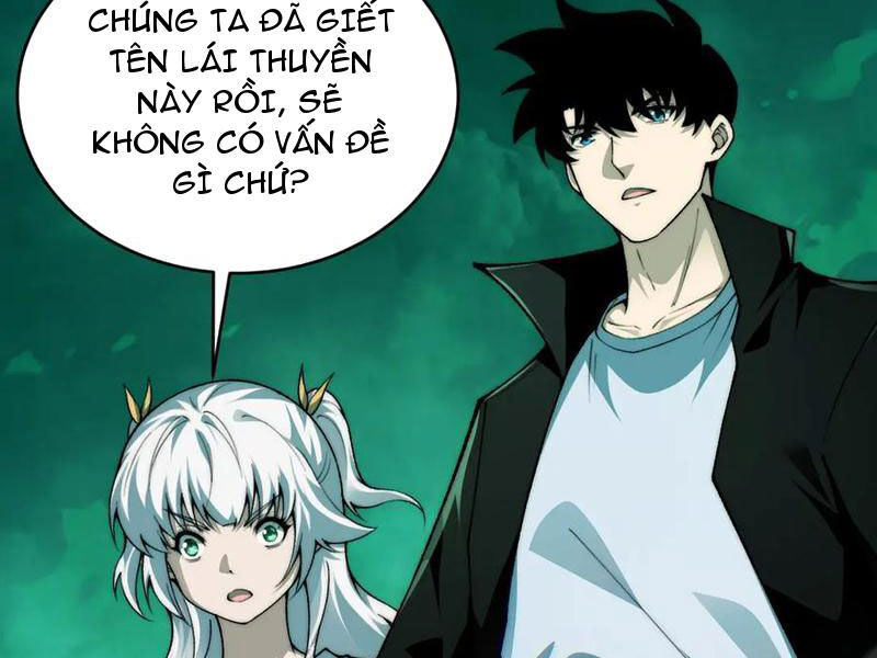 Sức Mạnh Tối Đa? Ta Lại Là Vong Linh Sư! Chapter 45 - Trang 60