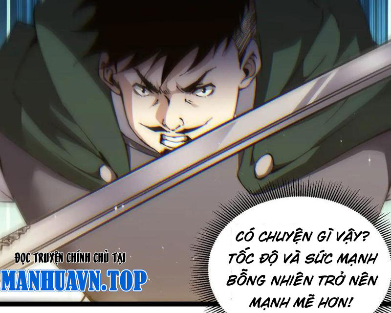 Sức Mạnh Tối Đa? Ta Lại Là Vong Linh Sư! Chapter 52 - Trang 77