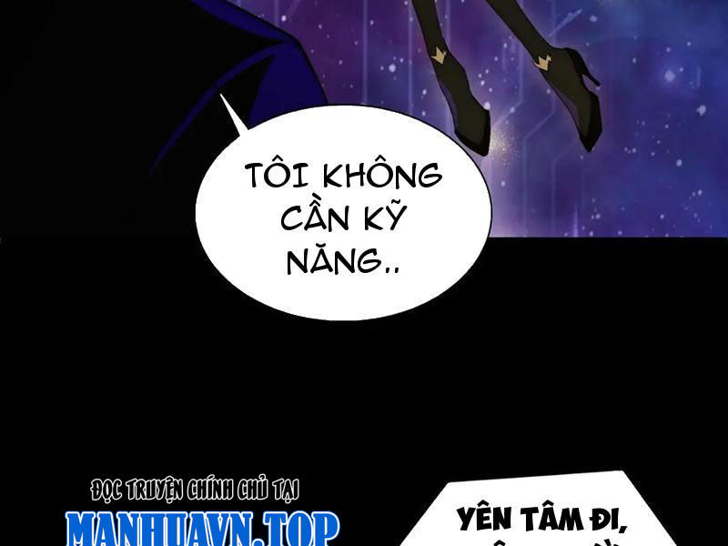 Sức Mạnh Tối Đa? Ta Lại Là Vong Linh Sư! Chapter 47 - Trang 12