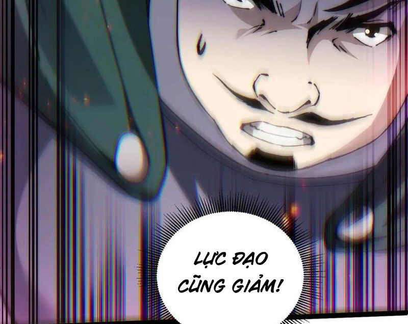 Sức Mạnh Tối Đa? Ta Lại Là Vong Linh Sư! Chapter 52 - Trang 94