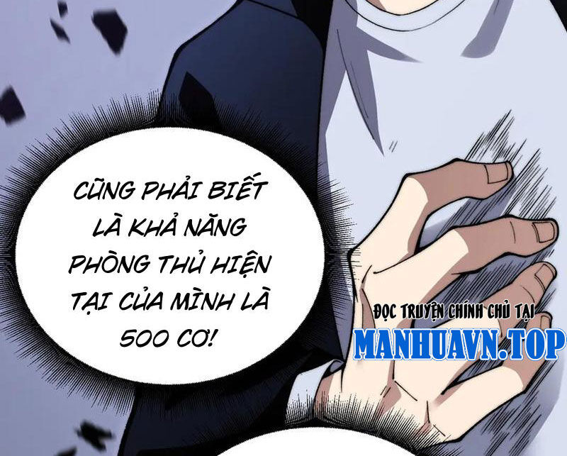 Sức Mạnh Tối Đa? Ta Lại Là Vong Linh Sư! Chapter 46 - Trang 136