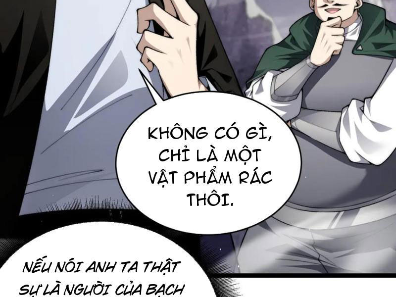 Sức Mạnh Tối Đa? Ta Lại Là Vong Linh Sư! Chapter 50 - Trang 60