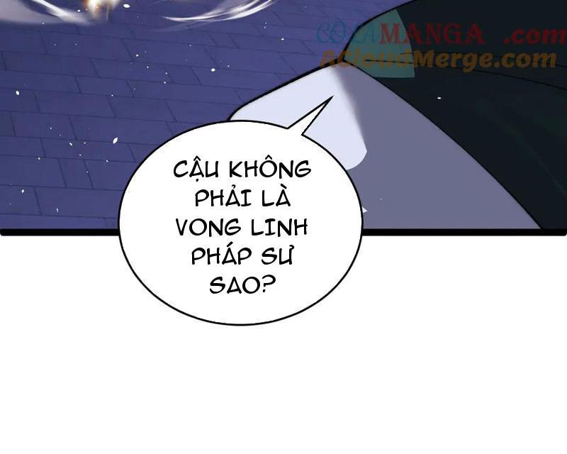 Sức Mạnh Tối Đa? Ta Lại Là Vong Linh Sư! Chapter 52 - Trang 62