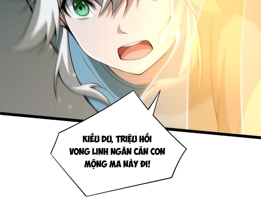 Sức Mạnh Tối Đa? Ta Lại Là Vong Linh Sư! Chapter 3 - Trang 143