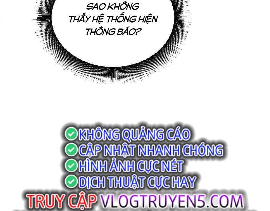 Sức Mạnh Tối Đa? Ta Lại Là Vong Linh Sư! Chapter 3 - Trang 8