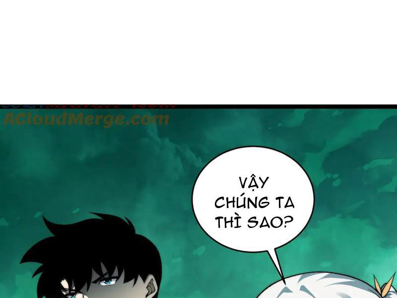 Sức Mạnh Tối Đa? Ta Lại Là Vong Linh Sư! Chapter 45 - Trang 120