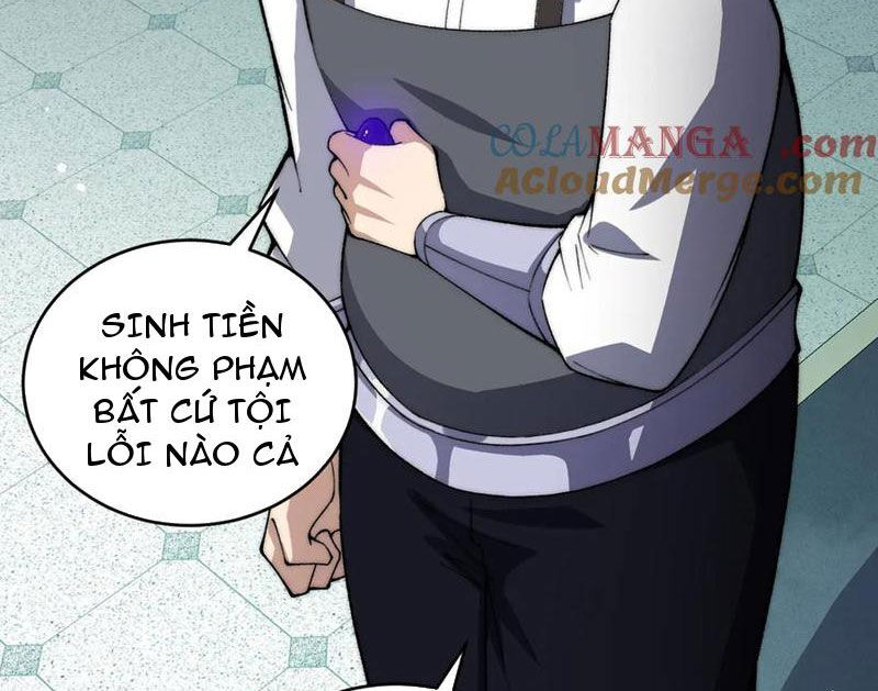 Sức Mạnh Tối Đa? Ta Lại Là Vong Linh Sư! Chapter 46 - Trang 16