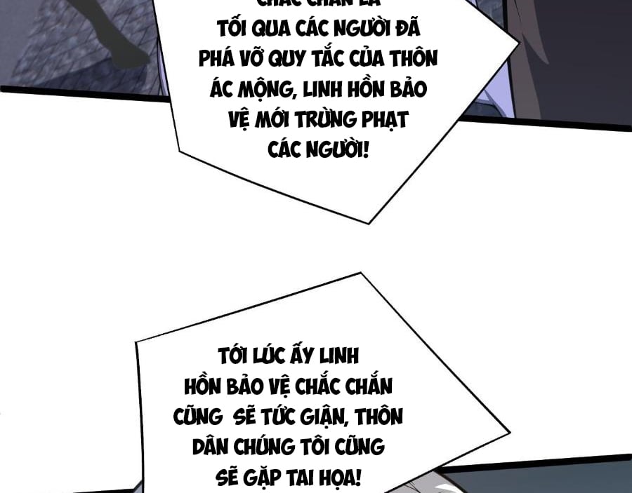 Sức Mạnh Tối Đa? Ta Lại Là Vong Linh Sư! Chapter 3 - Trang 224