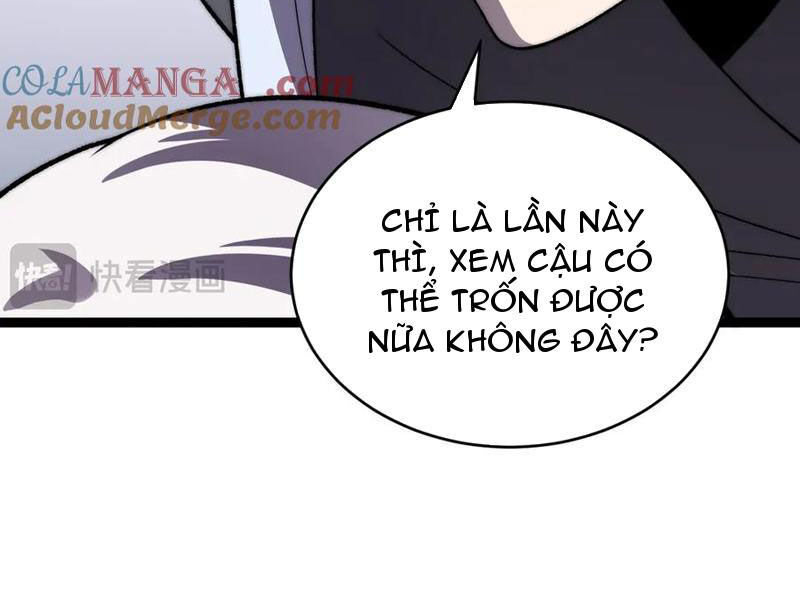 Sức Mạnh Tối Đa? Ta Lại Là Vong Linh Sư! Chapter 53 - Trang 21