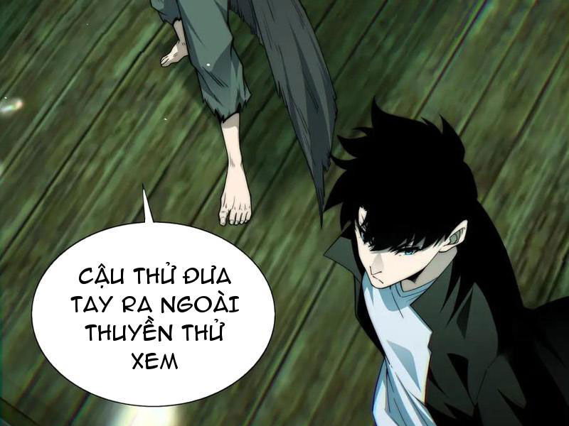 Sức Mạnh Tối Đa? Ta Lại Là Vong Linh Sư! Chapter 44 - Trang 135