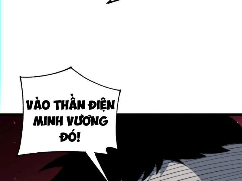 Sức Mạnh Tối Đa? Ta Lại Là Vong Linh Sư! Chapter 50 - Trang 82