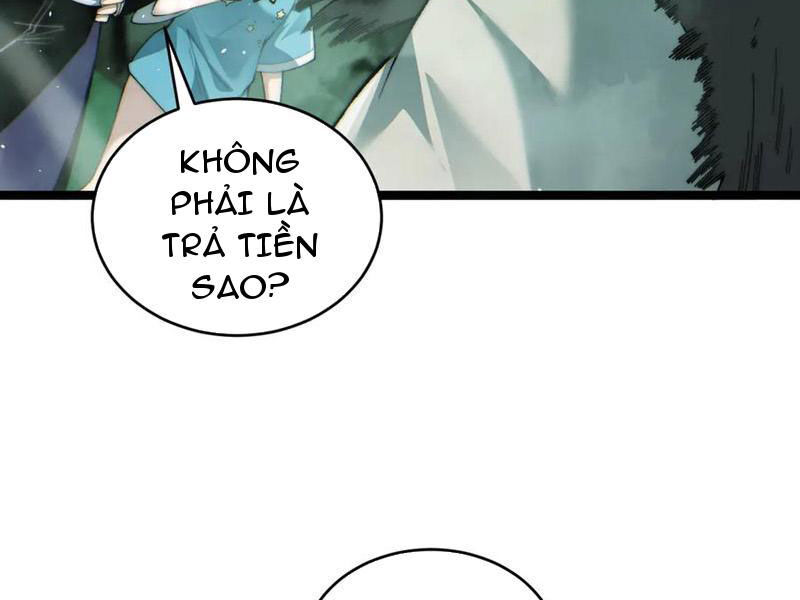 Sức Mạnh Tối Đa? Ta Lại Là Vong Linh Sư! Chapter 44 - Trang 113