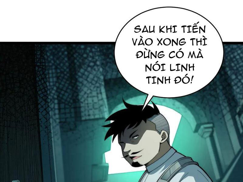 Sức Mạnh Tối Đa? Ta Lại Là Vong Linh Sư! Chapter 45 - Trang 131