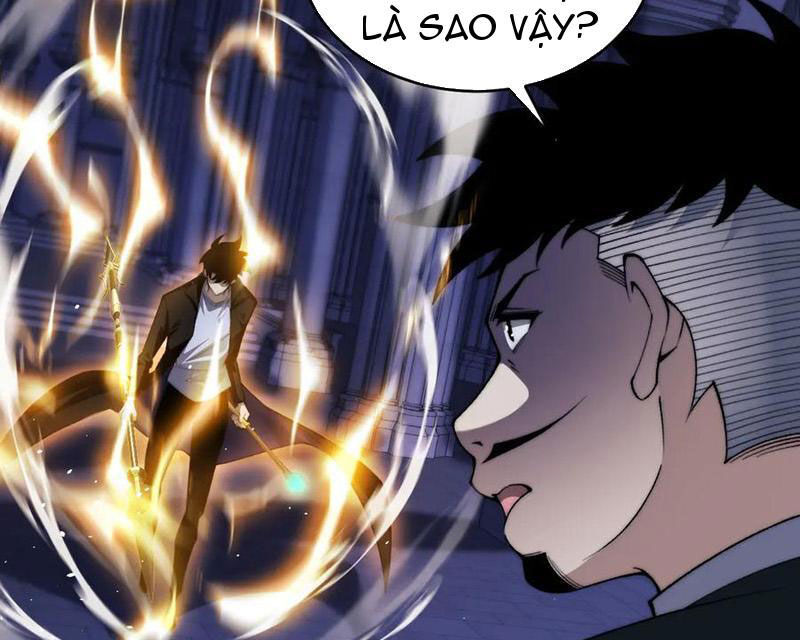 Sức Mạnh Tối Đa? Ta Lại Là Vong Linh Sư! Chapter 52 - Trang 61