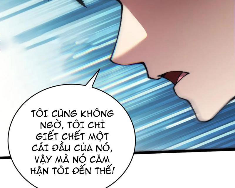 Sức Mạnh Tối Đa? Ta Lại Là Vong Linh Sư! Chapter 48 - Trang 96