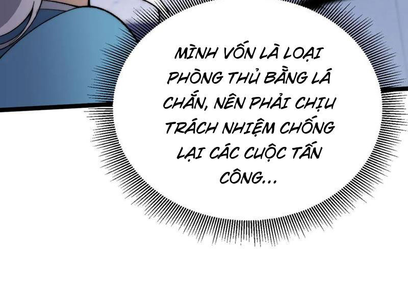 Sức Mạnh Tối Đa? Ta Lại Là Vong Linh Sư! Chapter 47 - Trang 106