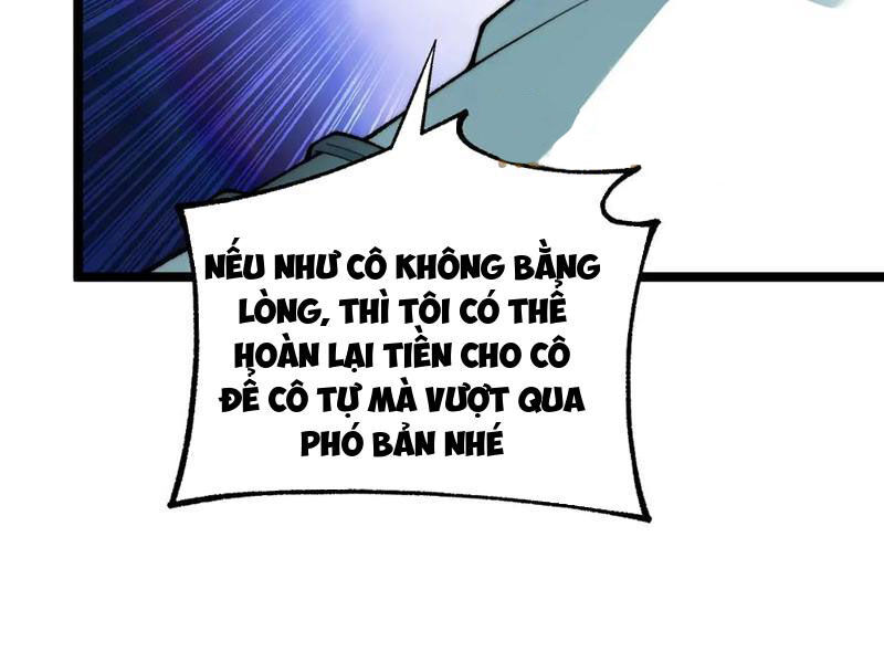 Sức Mạnh Tối Đa? Ta Lại Là Vong Linh Sư! Chapter 45 - Trang 116