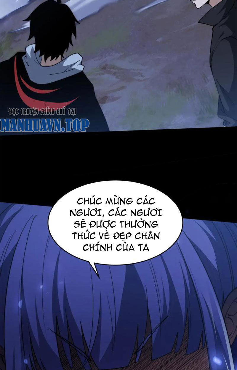 Sức Mạnh Tối Đa? Ta Lại Là Vong Linh Sư! Chapter 10 - Trang 63