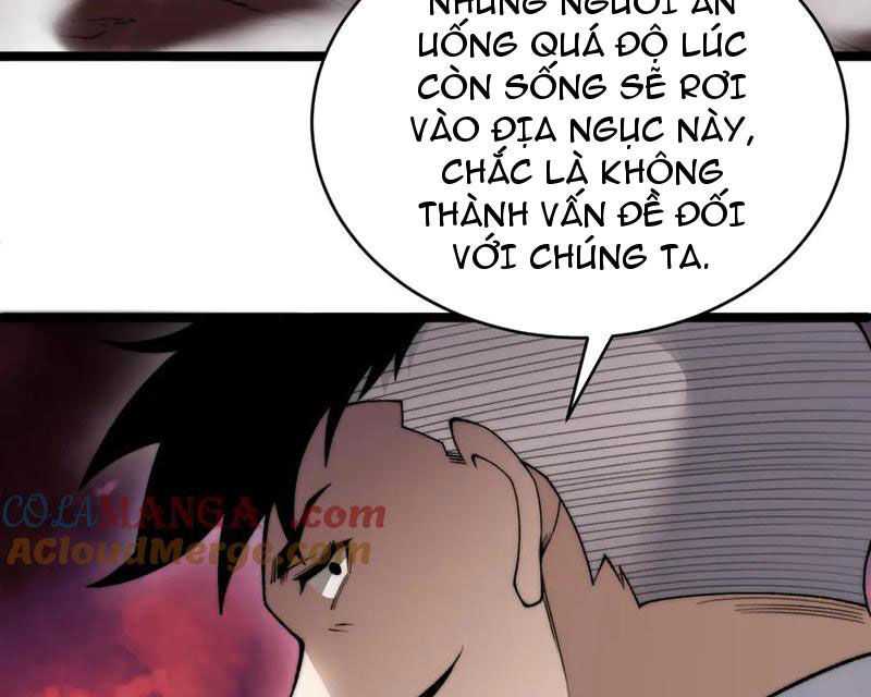 Sức Mạnh Tối Đa? Ta Lại Là Vong Linh Sư! Chapter 48 - Trang 69