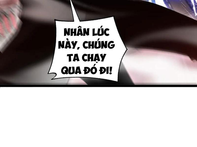 Sức Mạnh Tối Đa? Ta Lại Là Vong Linh Sư! Chapter 44 - Trang 88