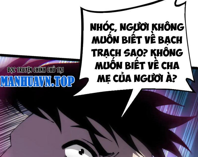 Sức Mạnh Tối Đa? Ta Lại Là Vong Linh Sư! Chapter 52 - Trang 114