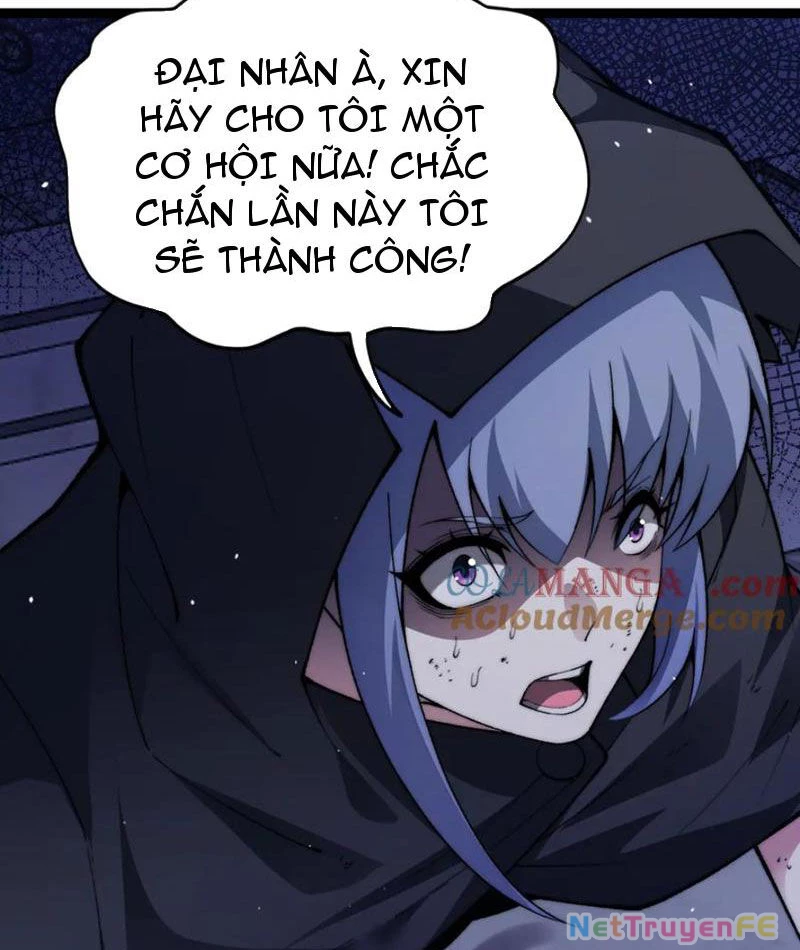 Sức Mạnh Tối Đa? Ta Lại Là Vong Linh Sư! Chapter 54 - Trang 92