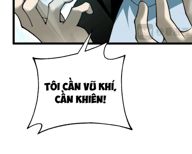 Sức Mạnh Tối Đa? Ta Lại Là Vong Linh Sư! Chapter 48 - Trang 56